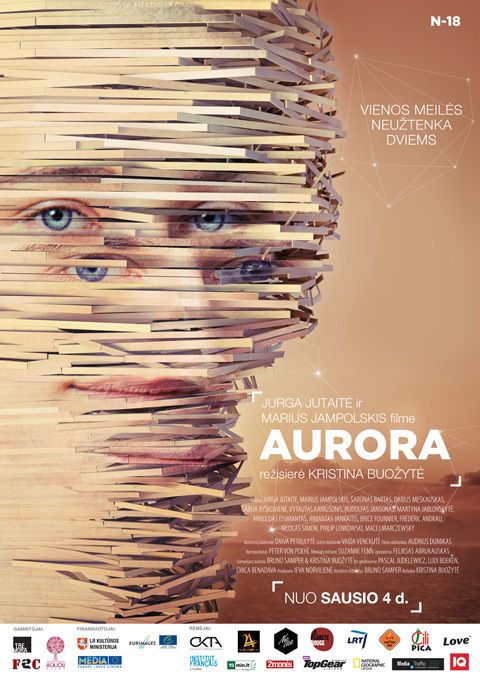 aurora_poster_lt